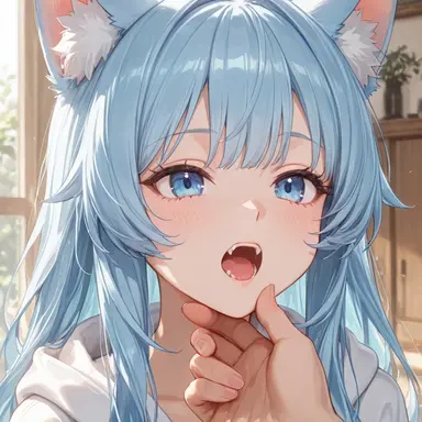 Profile image of 라온