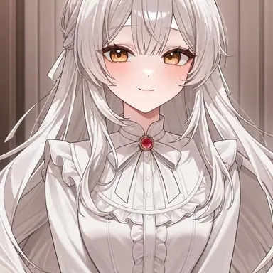 Profile image of 셴