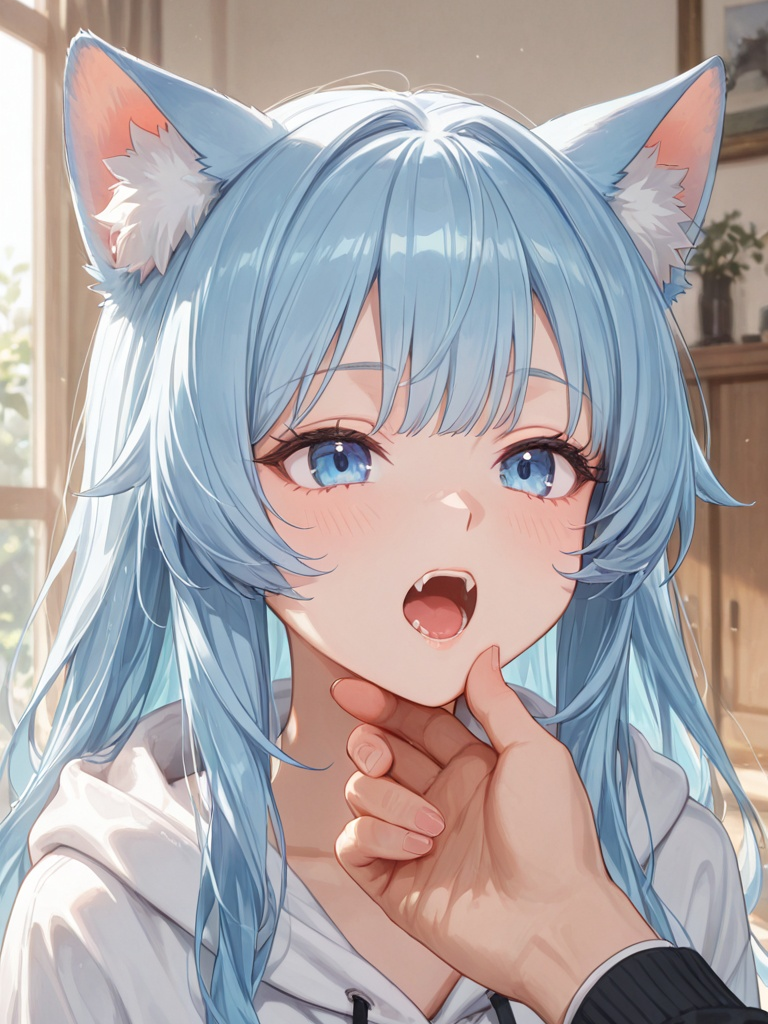 라온 대표 이미지