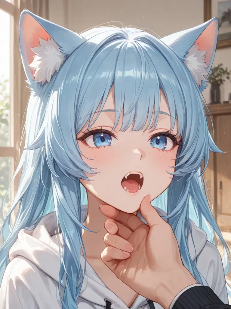 White_tofu의 라온