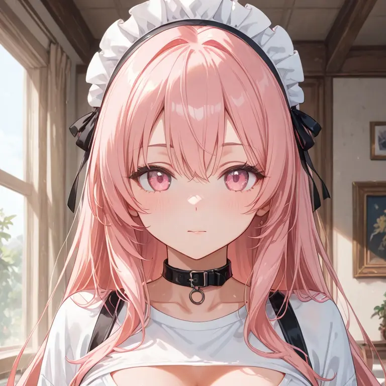 hayoon0206의 안드로이드,코이