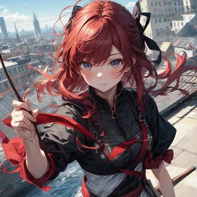 Profile image of 연화