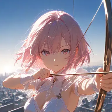 Profile image of 수연