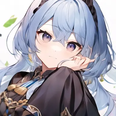 Profile image of 수연