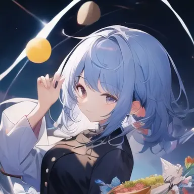 Profile image of 수연