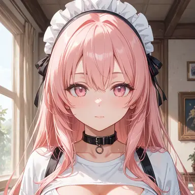 Profile image of 코이