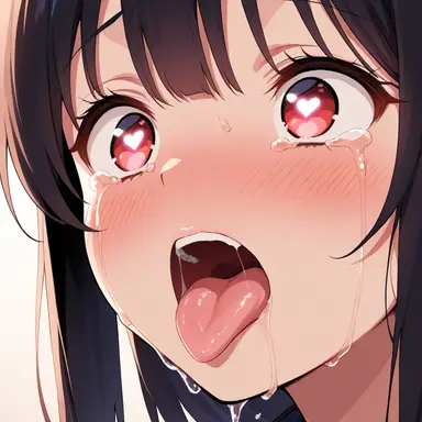 Profile image of 린