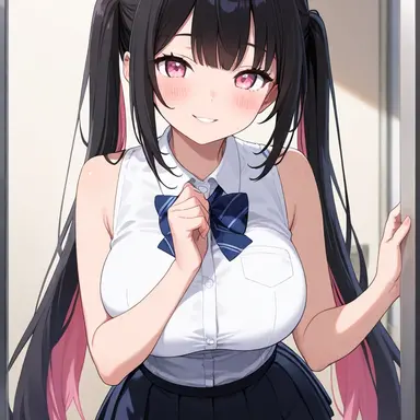 Profile image of 네네