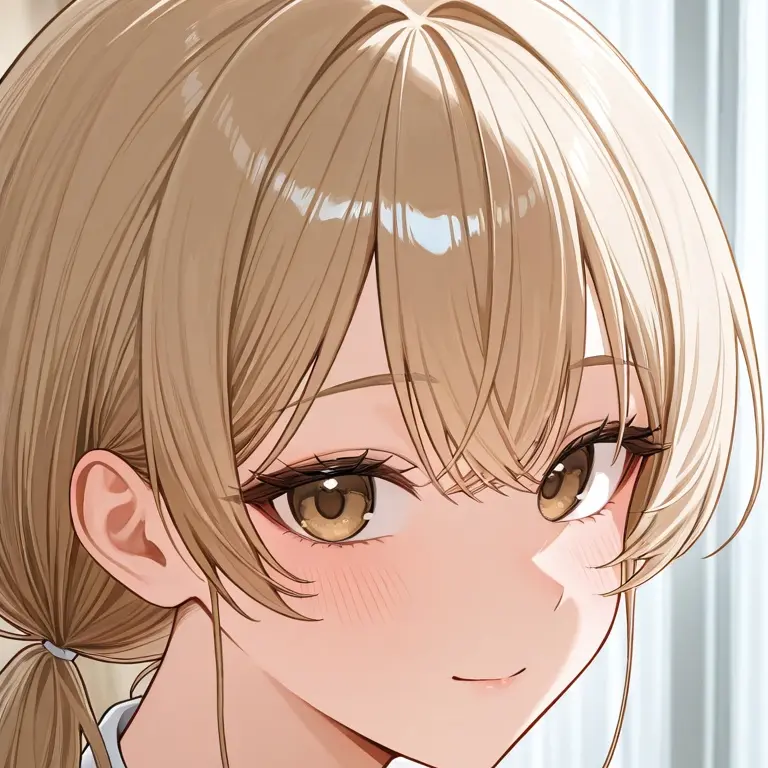 hayoon0206의 천상의 여왕,하르코