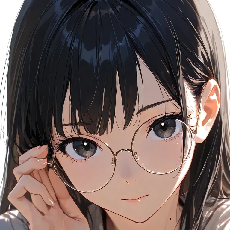 김하윤