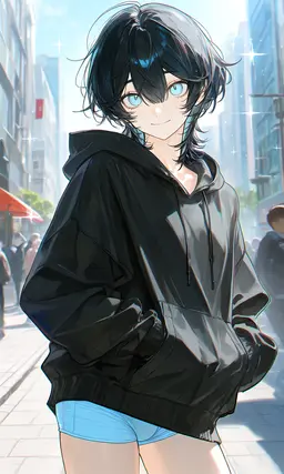 Profile image of 春