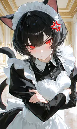 Profile image of 麗奈