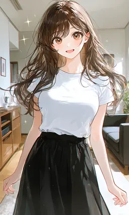 Profile image of 夏海