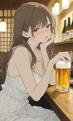 Profile image of 린카