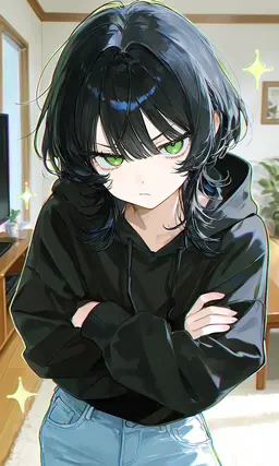 Profile image of 柊