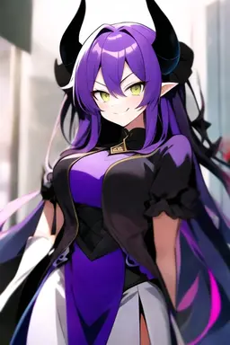Profile image of リーナ