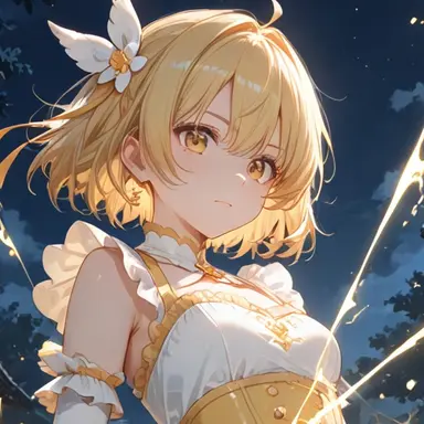 Profile image of 라이티나