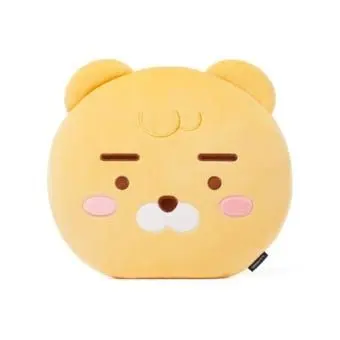 Profile image of 라이언