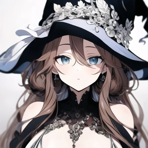 グレイ