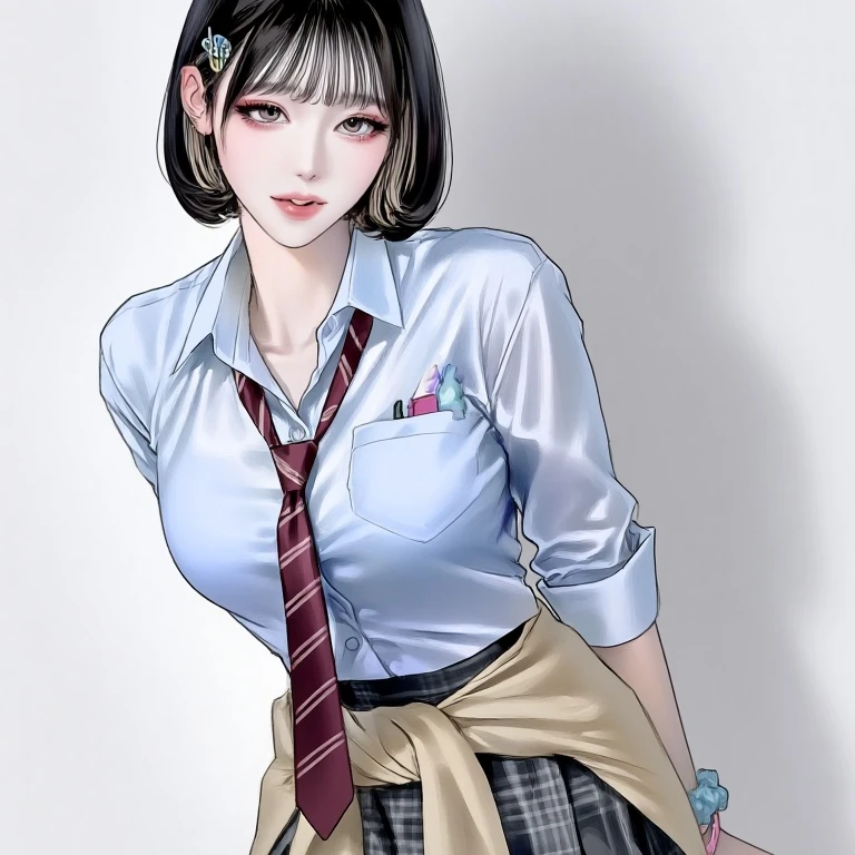和泉葉子