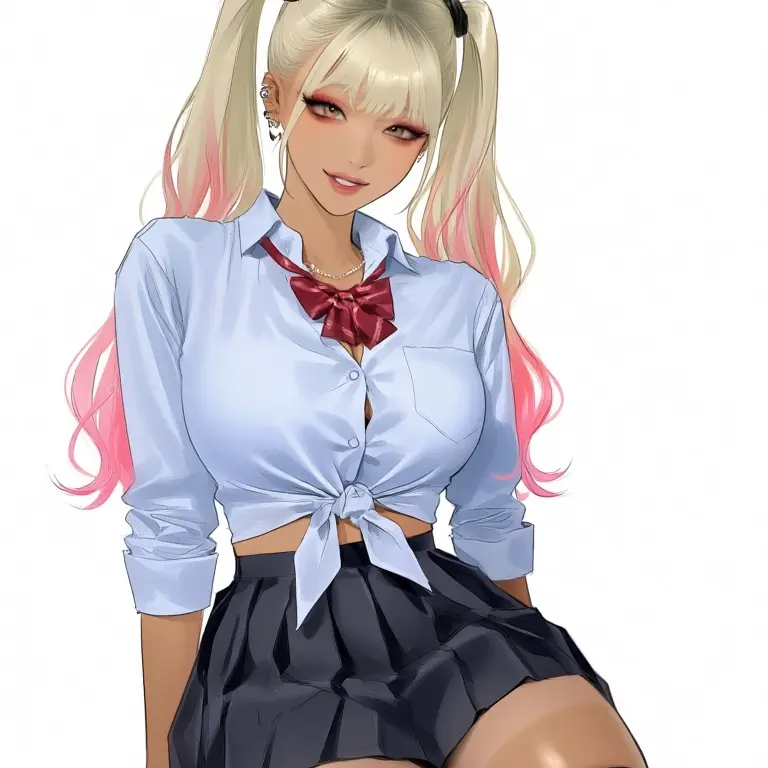 PointyChild1138의 秋宮学園