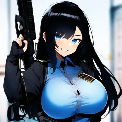 花音