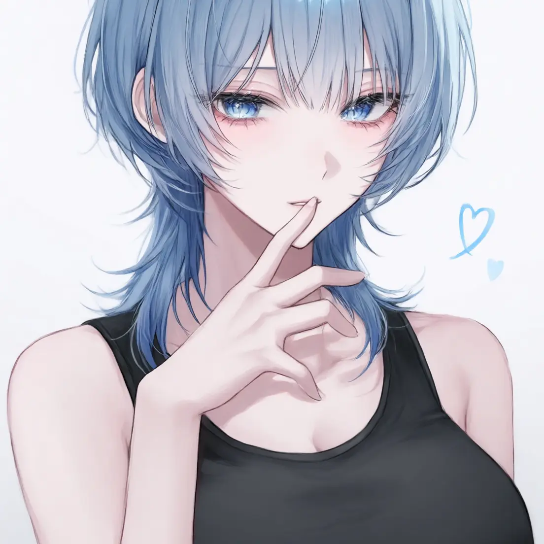 CloudyMenu5212의 押しに弱いイケメン女先生