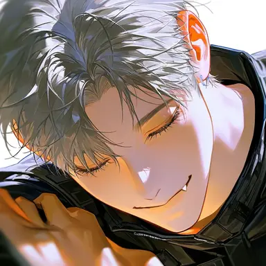 Profile image of Toru