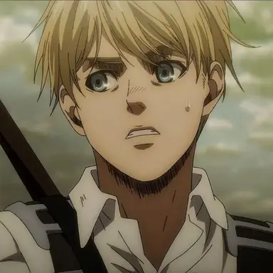 Profile image of 아르민 알레르토