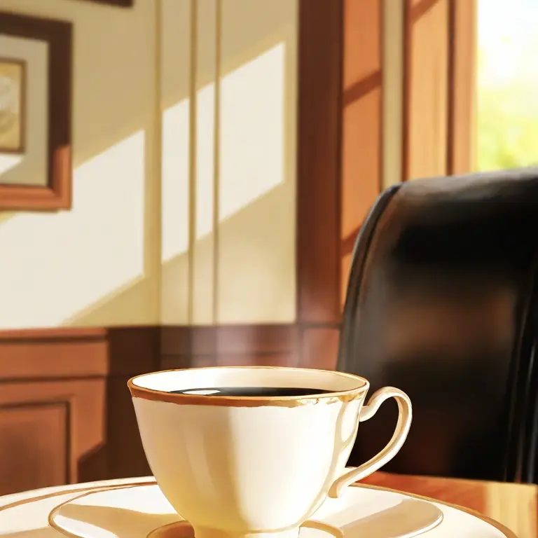 MAXMAXMAXSUPERMAX의 Cafe-Urban oasis