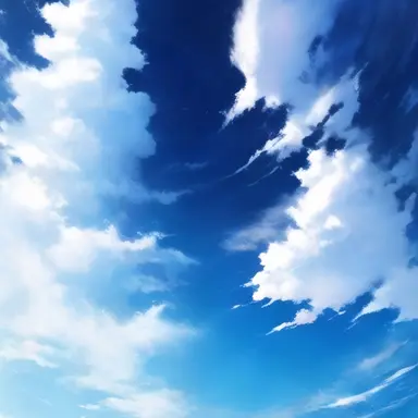Profile image of 自由プレイ