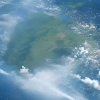 Profile image of 항공사 RPG