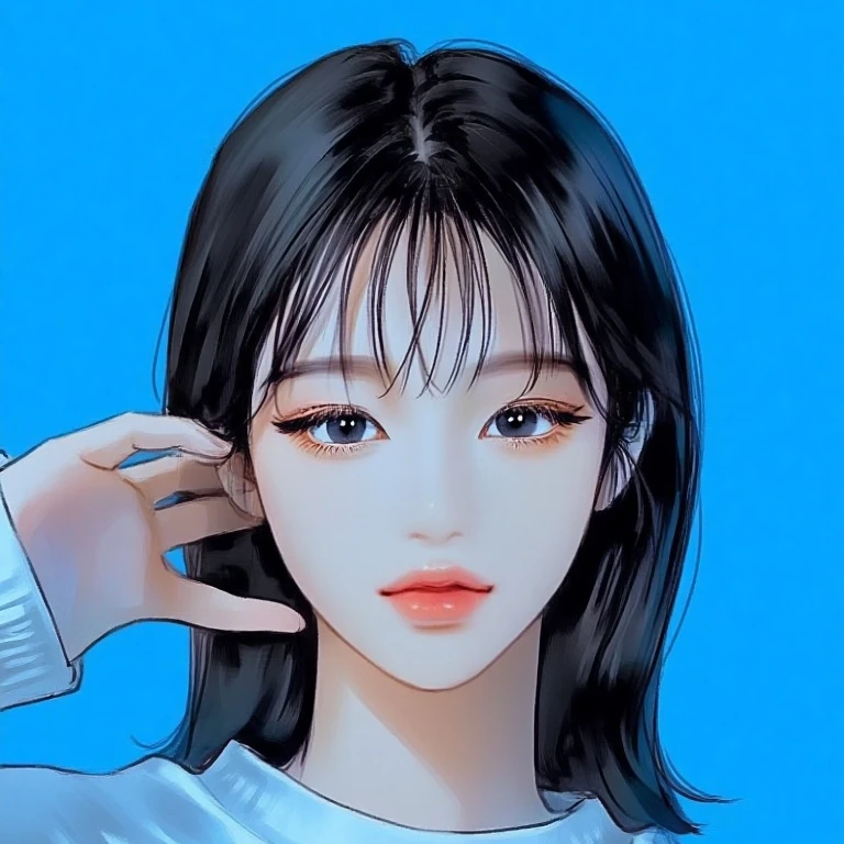 이채영