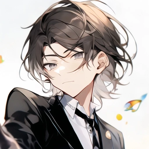 잭