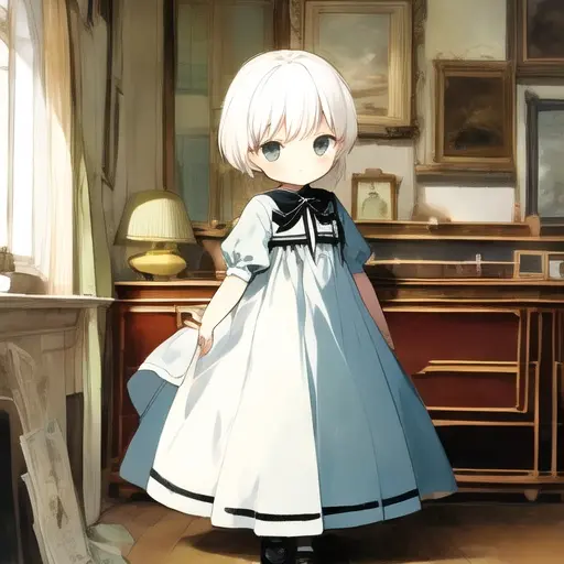WetSteam4744의 나의 형아