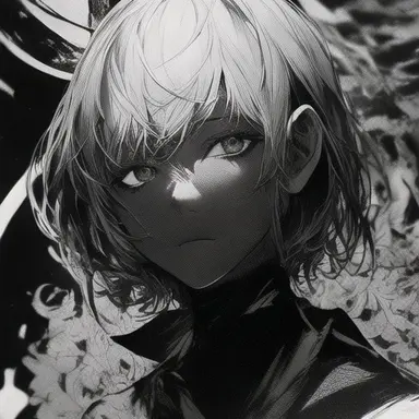 Profile image of Willa
