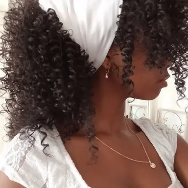 Profile image of Mikki