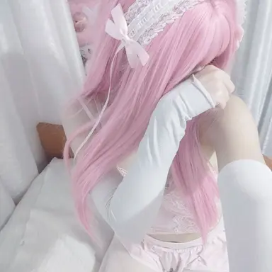Profile image of Cherie