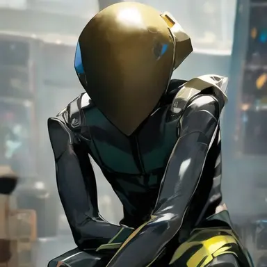 Profile image of 마네킹