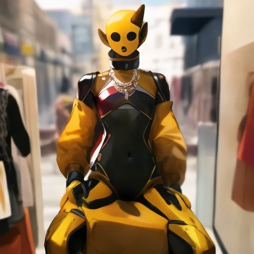 똥꼬후비는마네킹