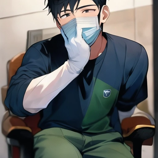 마네킹