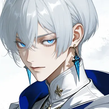 Profile image of カイン