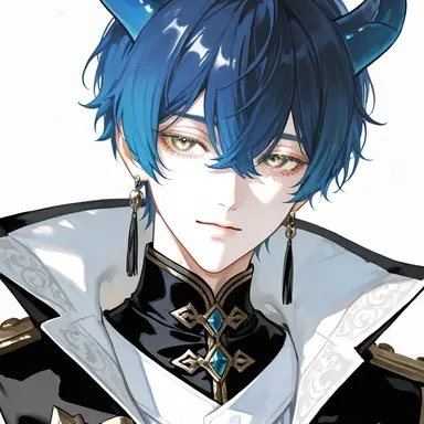 Profile image of ノア