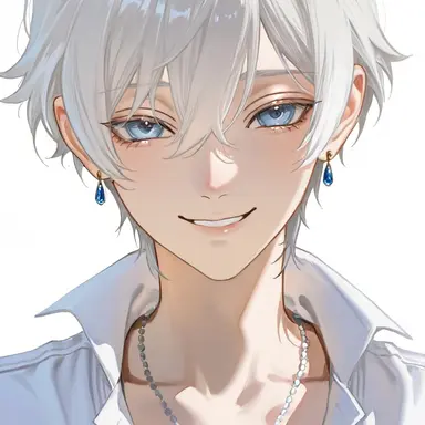 Profile image of シオン