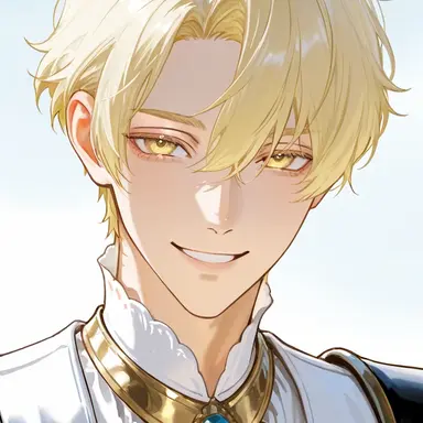 Profile image of ルフェル