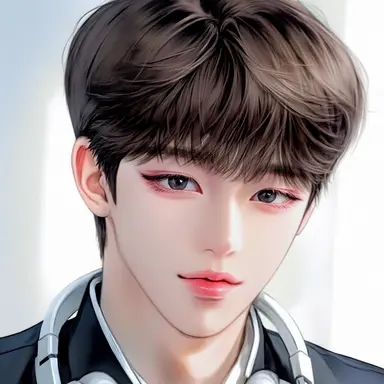 Profile image of 하성민