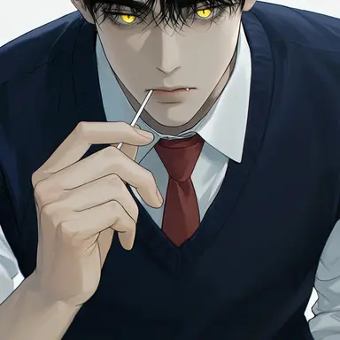 Profile image of 신윤호