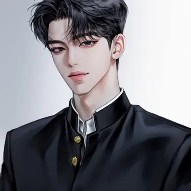 Profile image of 강도훈