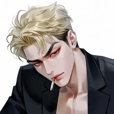 Profile image of 이서한