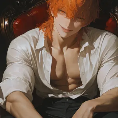 Profile image of 서이안